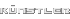 K&uuml;nstler