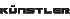 K&uuml;nstler