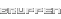 Gruppen