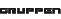 Gruppen