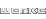 Werke