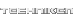 Techniken
