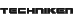 Techniken