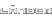 L&auml;nder