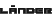 L&auml;nder