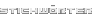 Stichw&ouml;rter