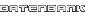 Datenbank