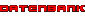 Datenbank