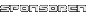 Sponsoren