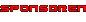 Sponsoren