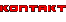 Kontakt