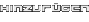 Hinzuf&uuml;gen