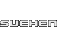 Suchen
