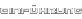 Einf&uuml;hrung