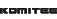 Komitee