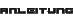 Anleitung