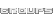 Groups