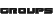 Groups