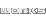 Works