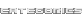Categories