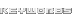 Keywords