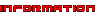 Information