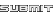Submit
