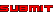 Submit