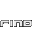 Find