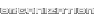Organization