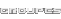 Groupes