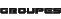 Groupes