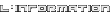 L'information