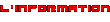 L'information