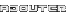 Ajouter