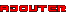 Ajouter