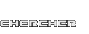 Chercher