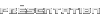 Pr&eacute;sentation
