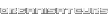 Organisateurs