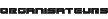 Organisateurs