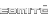 Comit&eacute;