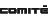 Comit&eacute;