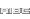 Aide