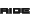 Aide