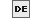 Deutsch